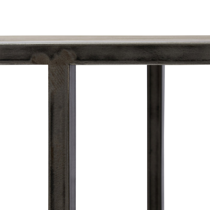 f5859174-994c-476d-b6e0-a58954380227-afbeelding4.jpg (10290999) 