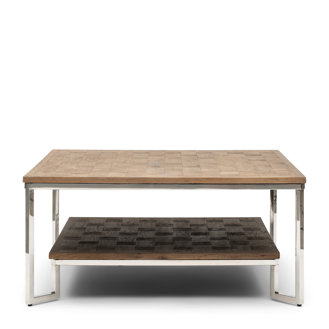 0a930e48-c37e-4c85-98c8-a80d8ec354e0-vrijstaandbeeld.jpg (10291009) 