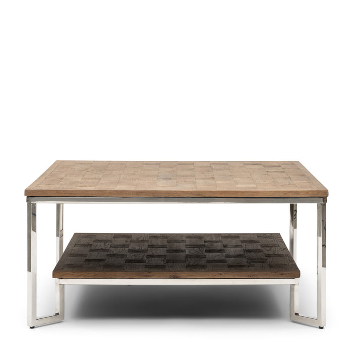 0a930e48-c37e-4c85-98c8-a80d8ec354e0-vrijstaandbeeld.jpg (10291009) 