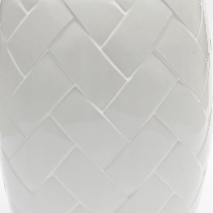 e40946ef-5648-4b6b-87c3-e5f297e8cd52-afbeelding5.jpg (10291013) 