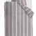 vtwonen Stip and Stripe  dekbedovertrek - 140x200|220 - Blush