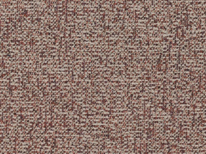 Micadoni Bedframe met opbergvak Simon 160x200