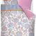 Oilily Jazmin  dekbedovertrek - 240x200|220 - Multi