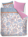 Oilily Jazmin  dekbedovertrek - 240x200|220 - Multi