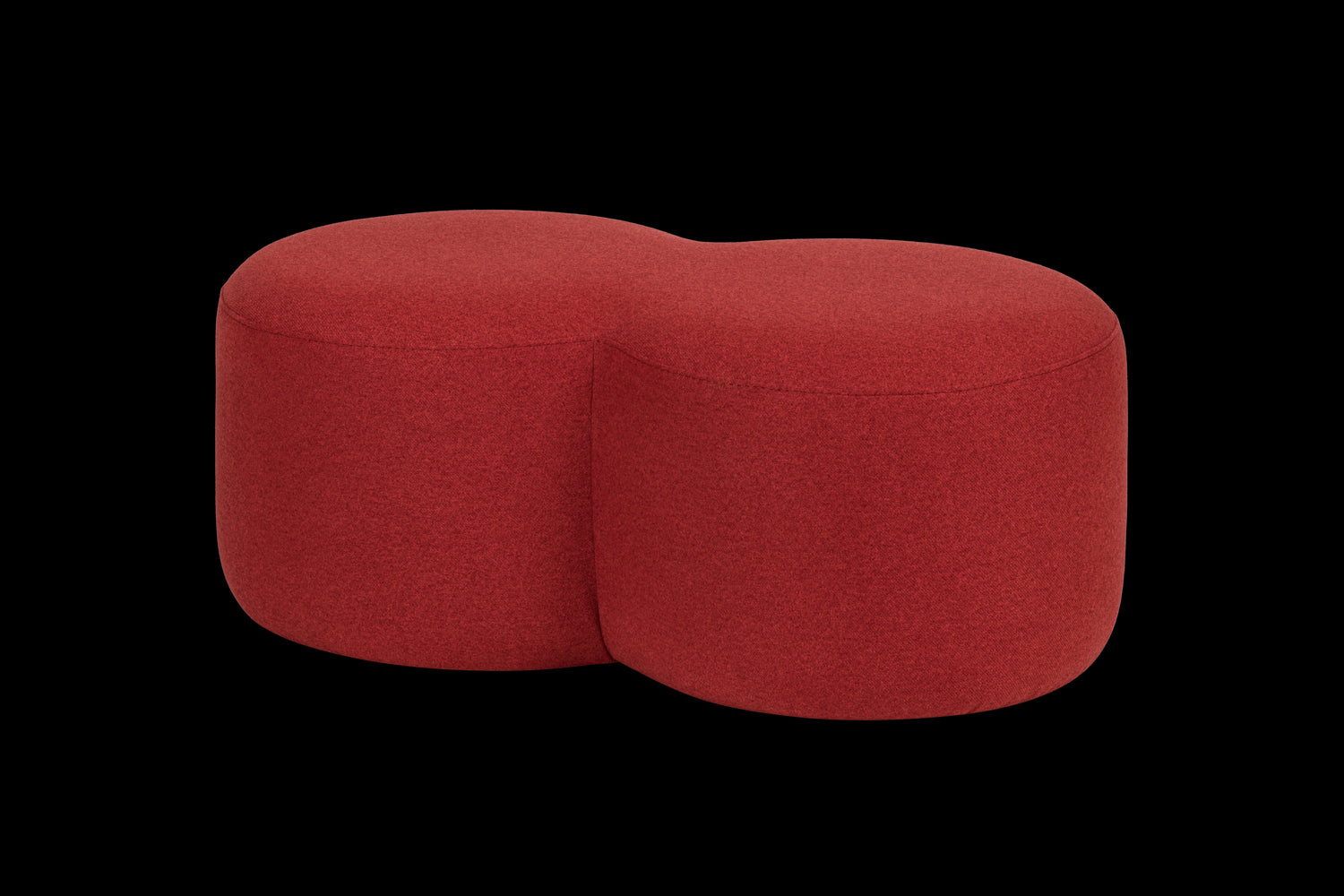 cd7aff44-722a-424e-b520-8b40af9693bf-vrijstaandbeeld.jpg (10291195) 