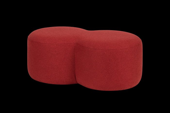 cd7aff44-722a-424e-b520-8b40af9693bf-vrijstaandbeeld.jpg (10291195) 