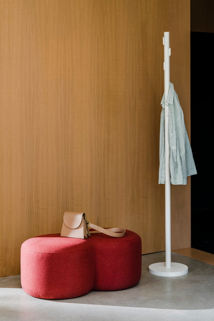 cd7aff44-722a-424e-b520-8b40af9693bf-afbeelding3.jpg (10291201) 