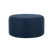 noo.ma FOLK Poef - Evening Blue