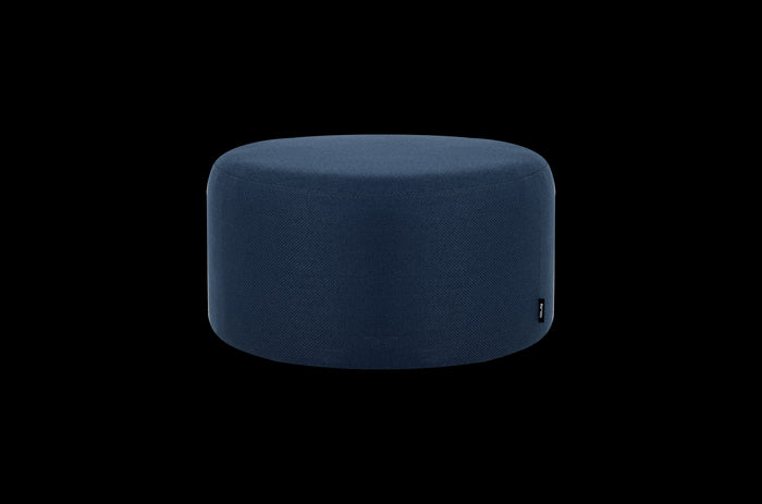 14867f55-1233-4726-83ad-10d4bfc9aa22-vrijstaandbeeld.jpg (10291206) 