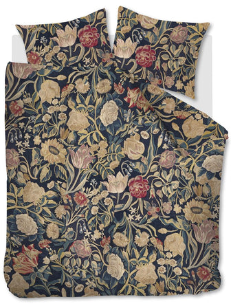 At Home by BeddingHouse Tradition dekbedovertrek