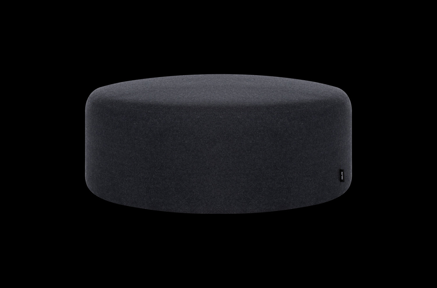 ee86ba21-f5a0-4f79-9d33-eb95b8948daa-vrijstaandbeeld.jpg (10291216) 