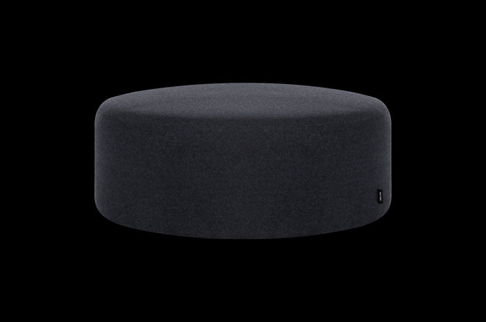 ee86ba21-f5a0-4f79-9d33-eb95b8948daa-vrijstaandbeeld.jpg (10291216) 