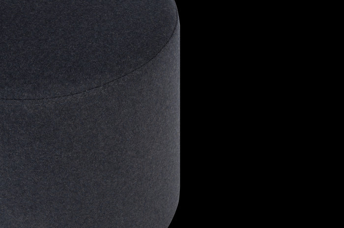 ee86ba21-f5a0-4f79-9d33-eb95b8948daa-afbeelding7.jpg (10291227) 