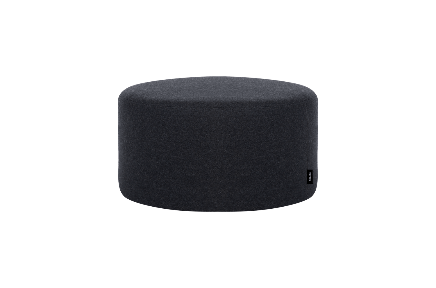 b558409e-9271-4f1b-b8ca-9b126839ebaf-vrijstaandbeeld.jpg (10291230) 