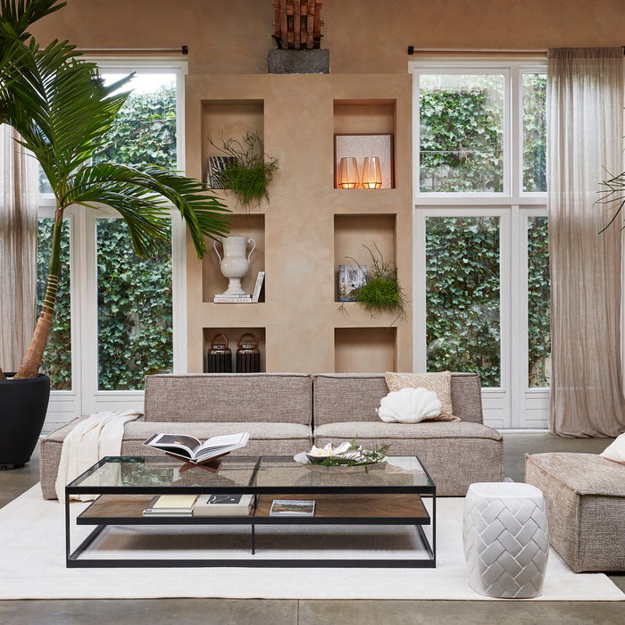 e40946ef-5648-4b6b-87c3-e5f297e8cd52-afbeelding6.jpg (10291291) 