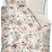 Riviera Maison Lily Love  dekbedovertrek - 260x200|220 - Roze