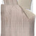 Beddinghouse Namaste  dekbedovertrek - 260x200|220 - Zand