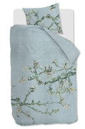 Beddinghouse x Van Gogh Museum Blossom dekbedovertrek