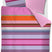Oilily Maddison  dekbedovertrek - 240x200|220 - Multi