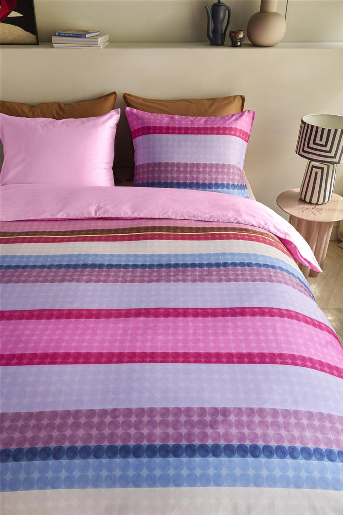 Oilily Maddison  dekbedovertrek - 240x200|220 - Multi