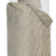Beddinghouse Change  dekbedovertrek - 140x200|220 - Zand