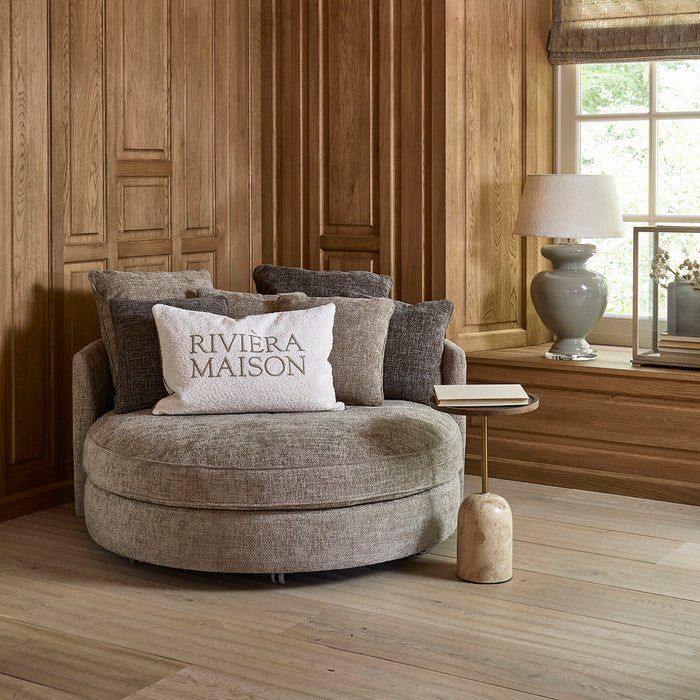 2ffa03c7-2370-4a46-a23d-bed5449b11d8-afbeelding6.jpg (10291781) 