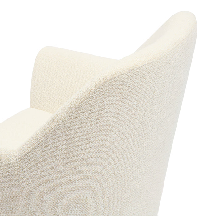 ae8070c9-a081-4b65-b531-1425f64987a2-afbeelding6.jpg (10291955) 