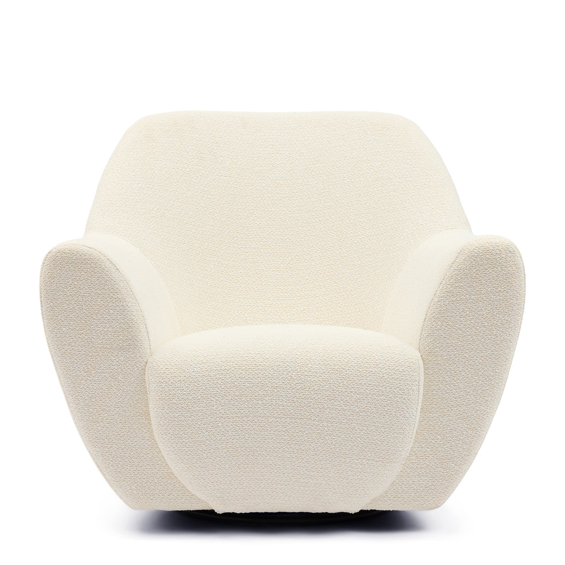 ae8070c9-a081-4b65-b531-1425f64987a2-vrijstaandbeeld.jpg (10291960) 