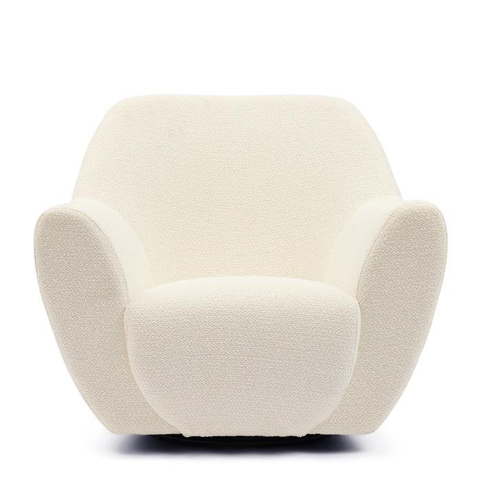 ae8070c9-a081-4b65-b531-1425f64987a2-vrijstaandbeeld.jpg (10291960) 