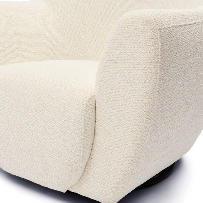 ae8070c9-a081-4b65-b531-1425f64987a2-afbeelding4.jpg (10291963) 