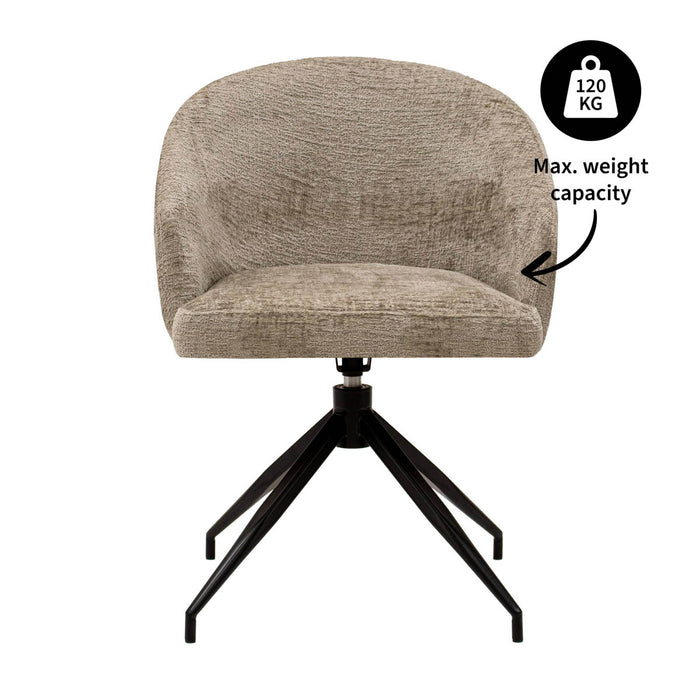 2851d74e-4f4c-4faf-b210-b6dae4a008ec-afbeelding7.jpg (10292034) 