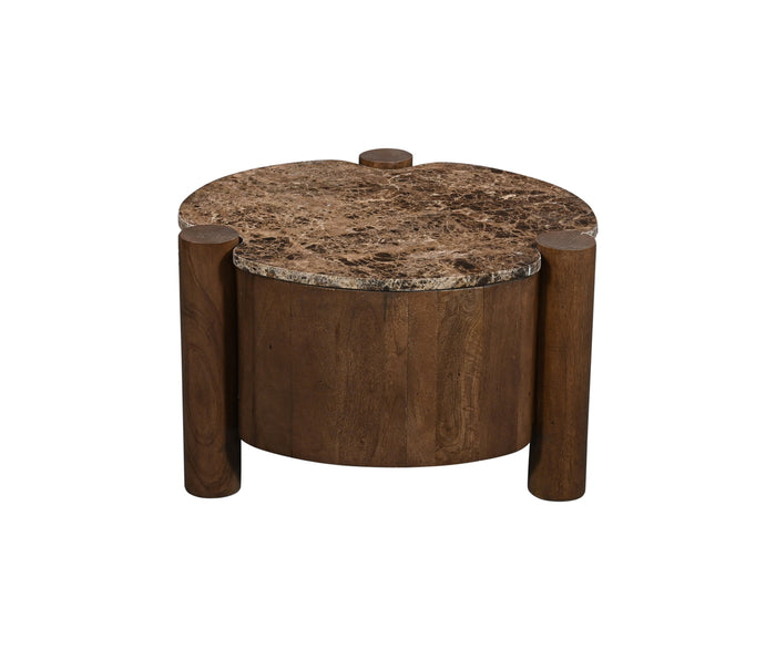 0eed7a5b-f3c3-4342-bda2-65cd653f95e0-vrijstaandbeeld.jpg (10292043) 