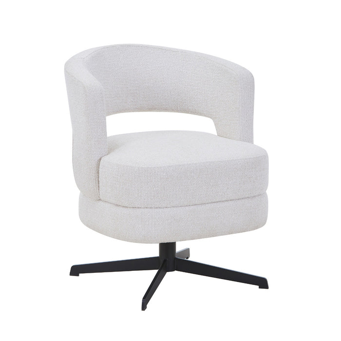 88591b4b-da2f-45da-a4b4-579f4420fde3-vrijstaandbeeld.jpg (10292044) 