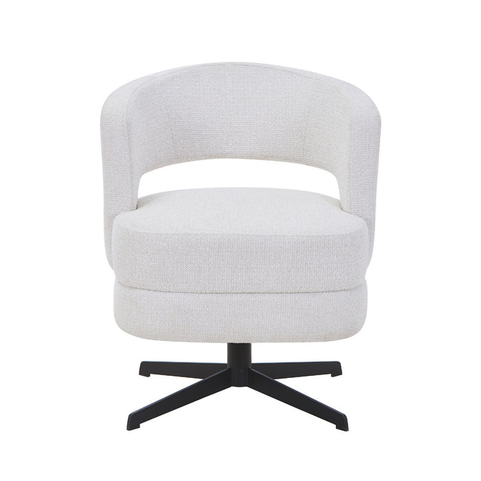 88591b4b-da2f-45da-a4b4-579f4420fde3-afbeelding6.jpg (10292046) 