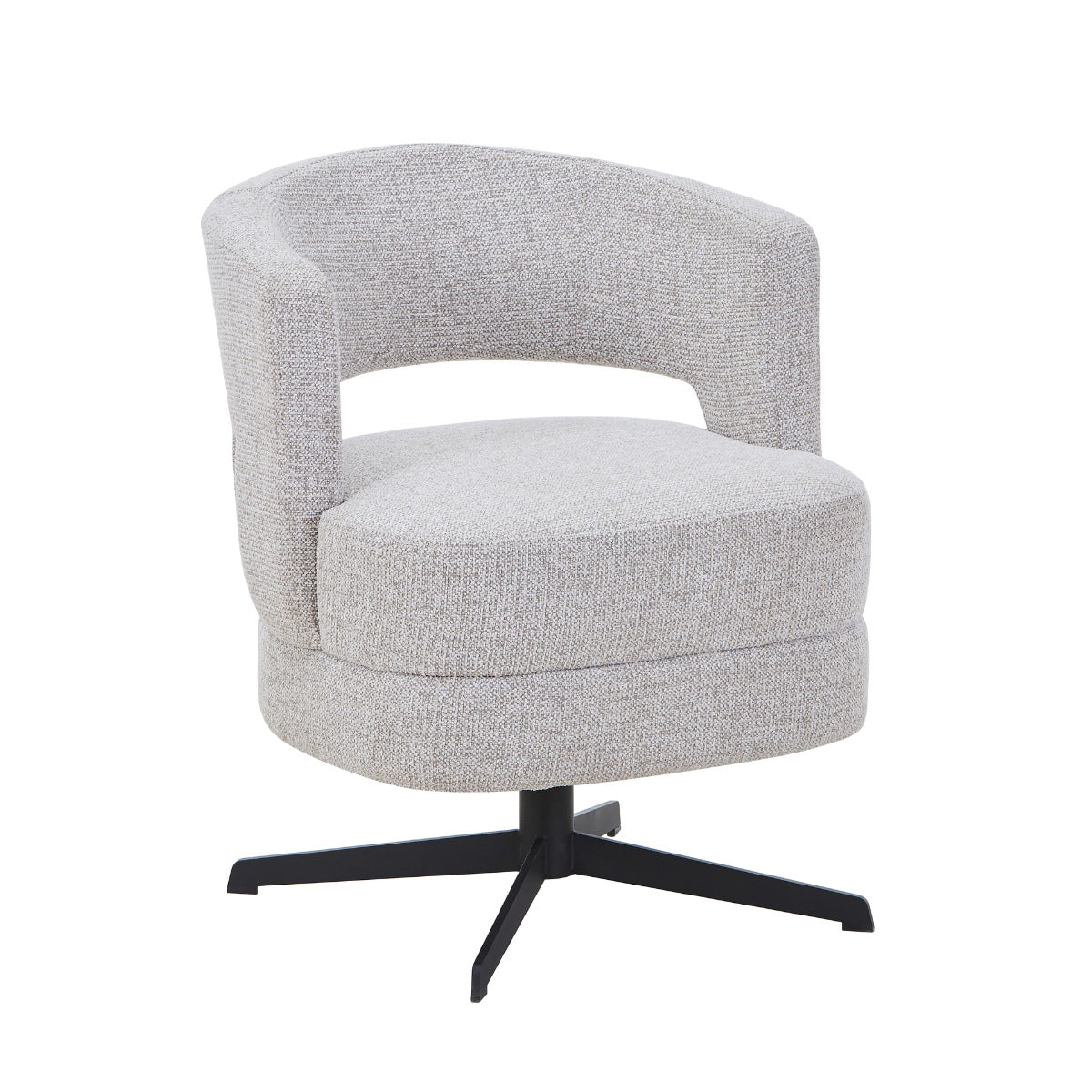 dda8e3ce-195f-49d4-bb8d-58eb223553ca-vrijstaandbeeld.jpg (10292047) 