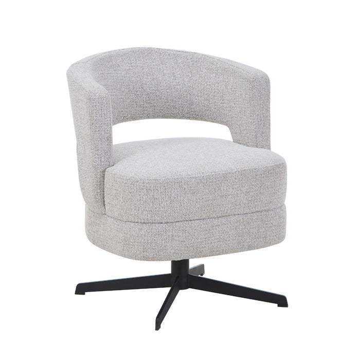 dda8e3ce-195f-49d4-bb8d-58eb223553ca-vrijstaandbeeld.jpg (10292047) 