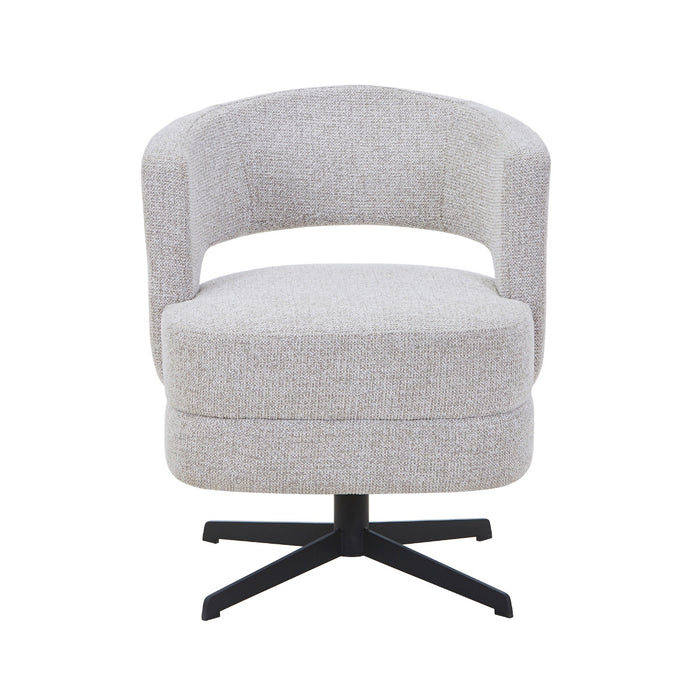 dda8e3ce-195f-49d4-bb8d-58eb223553ca-afbeelding6.jpg (10292049) 