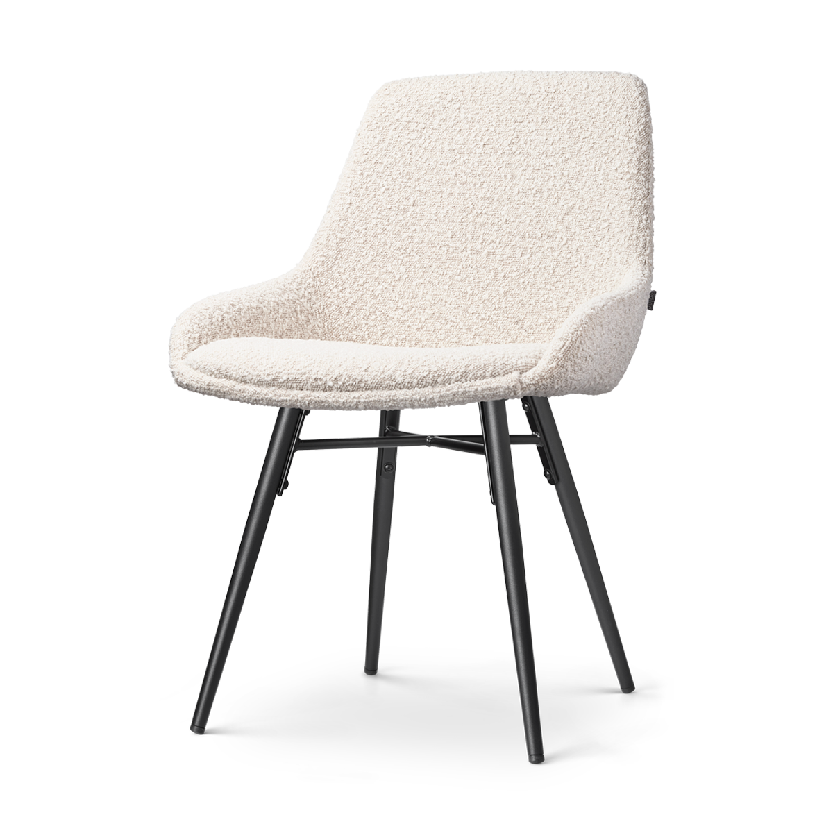 f19e6c67-9b7e-4a4b-b6fb-73015eb56092-vrijstaandbeeld.jpg (10292233) 