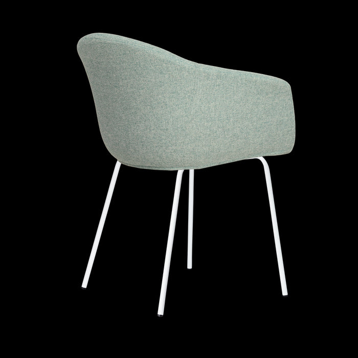 136df3da-fb89-40bf-b024-fe0f6626fbbd-afbeelding8.jpg (10292273) 