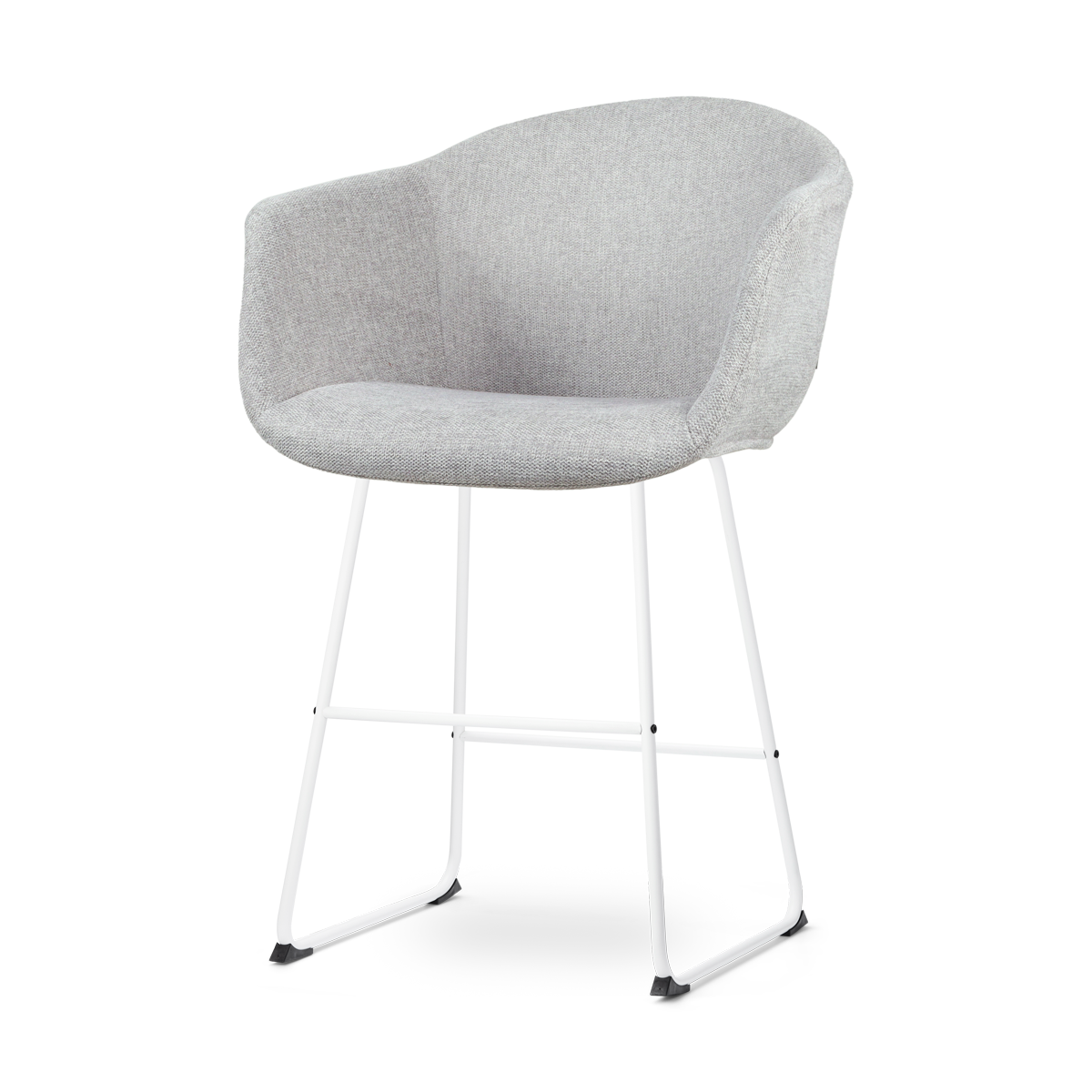 2f6e7cad-b870-4f71-8bc9-24aded57f351-vrijstaandbeeld.jpg (10292324) 