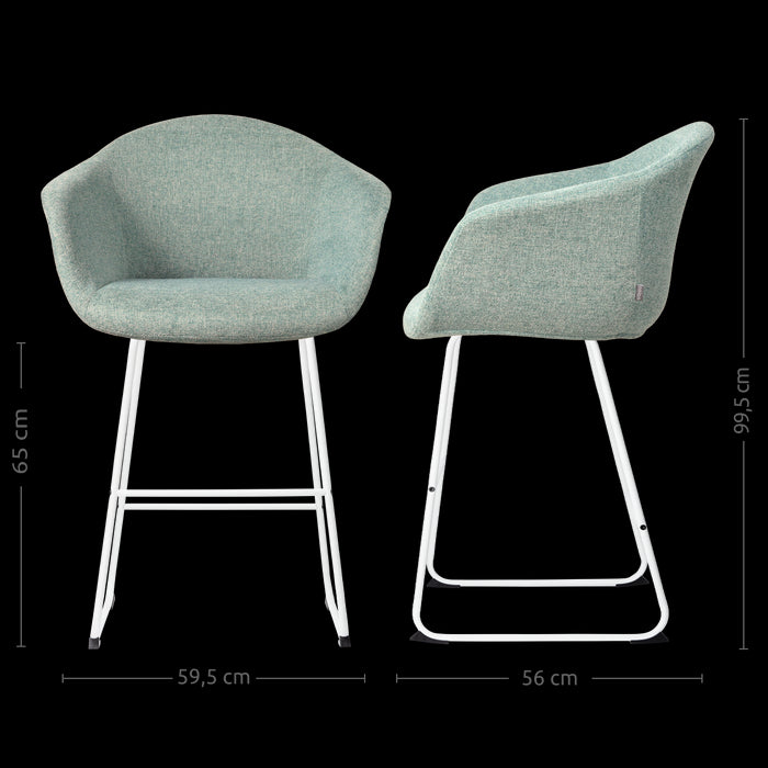 4259c7ed-31fd-4a35-b520-e3b36ad10a80-afbeelding4.jpg (10292400) 