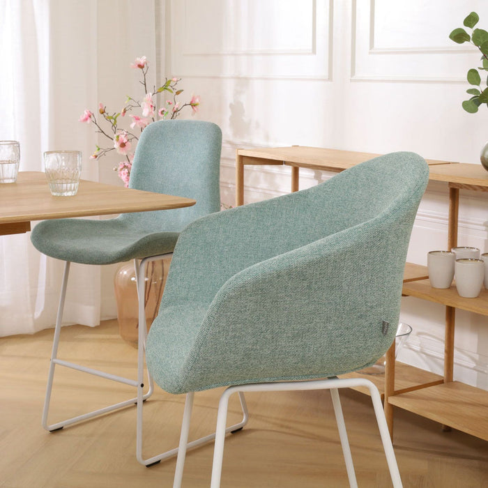 4259c7ed-31fd-4a35-b520-e3b36ad10a80-afbeelding6.jpg (10292407) 