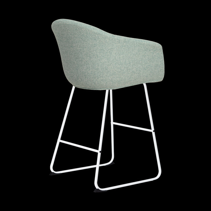 4259c7ed-31fd-4a35-b520-e3b36ad10a80-afbeelding8.jpg (10292419) 