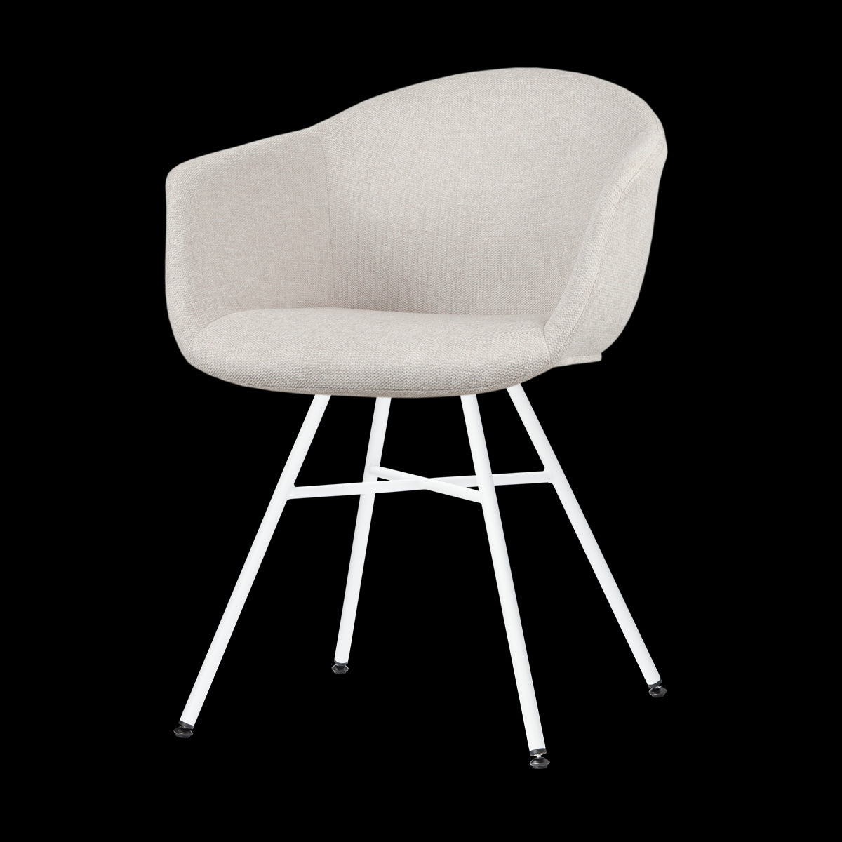 428de9f1-154a-406d-9d12-53710caa26c6-vrijstaandbeeld.jpg (10292420) 