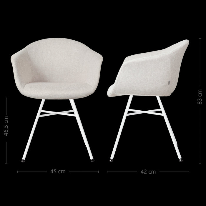 428de9f1-154a-406d-9d12-53710caa26c6-afbeelding4.jpg (10292437) 