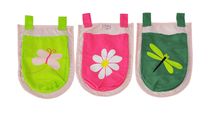 Vipack Pino Hoogslaper met Glijbaan en Tunnel Spring - naturel