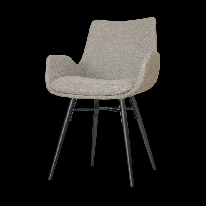 c5c9b92b-295b-4f0d-bbd6-0f406b269a75-vrijstaandbeeld.jpg (10292623) 