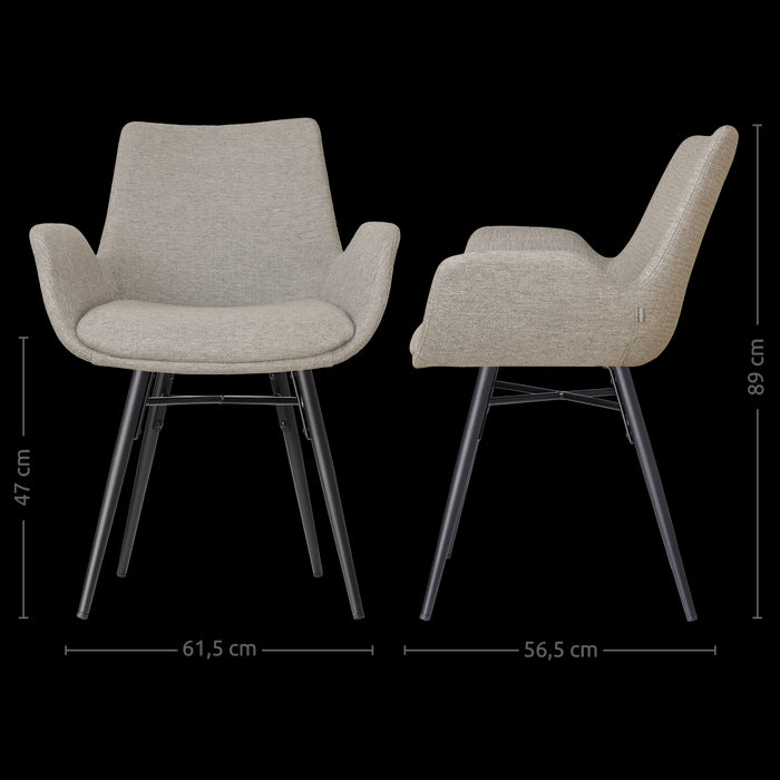 c5c9b92b-295b-4f0d-bbd6-0f406b269a75-afbeelding4.jpg (10292630) 