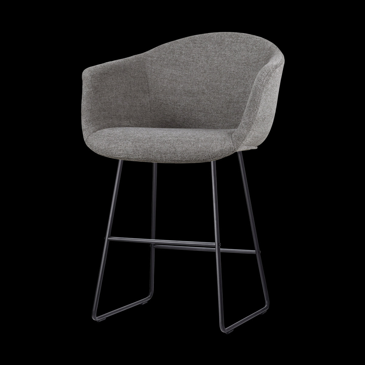 c9add25a-8a19-45e7-80c6-e9b514724baf-vrijstaandbeeld.jpg (10292653) 