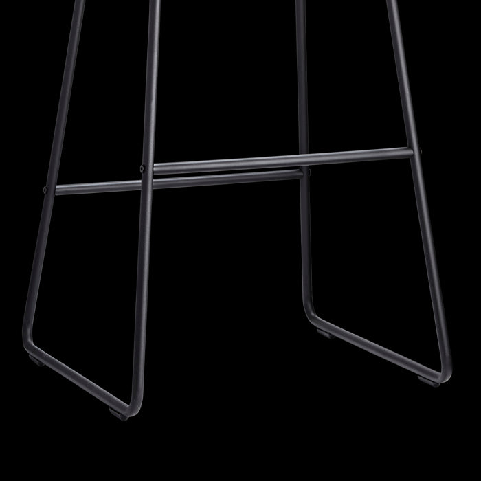 c9add25a-8a19-45e7-80c6-e9b514724baf-afbeelding5.jpg (10292668) 